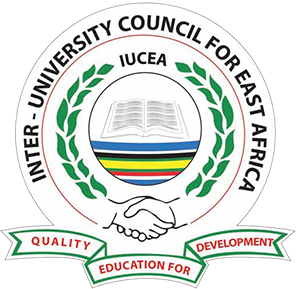 IUCEA logo